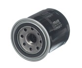Fram Oil Filter - Nissan Tiida - 1.8, 95Kw, Year: 2006 - 2014, 4 Cyl 1798 Eng - Ph5541