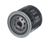 Fram Oil Filter - Nissan - 1800 Sss Coupe, Year: 1972 - 1980, 4 Cyl 1770 Eng - Ph4738