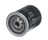 Fram Air Filter - Opel Astra Euro - 200I, Year: 1998 - 1999, 4 Cyl 1998 Eng - Ca5400