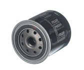 Fram Air Filter - Mazda Commercial Marathon Minibus - 2.2, Year: 1991 - 1994, F2 4 Cyl 2184 12V Eng - Ca4909
