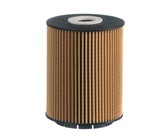 Fram Oil Filter - Volvo C70 I - 2.3 T, Year: 1998 - 2004, B5234 5 Cyl 2319 Eng - Ch8905Eco