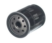 Fram Oil Filter - Renault Laguna I - 2.0 Rxe, Year: 2000 - 2001, 4 Cyl 1948 Eng - Ph5911