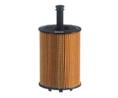 Fram Oil Filter - Volkswagen Commercial Caddy - 1.9 Tdi Life, Year: 2004 - 2011, Bjb 4 Cyl 1896 Eng - Ch9463Eco
