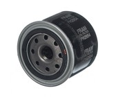 Fram Oil Filter - Volkswagen Commercial Caddy - 1.9 Tdi Life, Year: 2004 - 2011, Bjb 4 Cyl 1896 Eng - Ch9463Eco