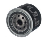 Fram Air Filter - Opel Astra Euro - 200I, Year: 1998 - 1999, 4 Cyl 1998 Eng - Ca5400