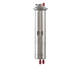 NGK Glowplug for MERCEDES BENZ, 209 D, 3.0 D - Y-924J (Pack of 10)