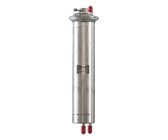 NGK Glowplug for MERCEDES BENZ, 209 D, 3.0 D - Y-924J (Pack of 10)