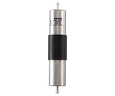 Fram Air Filter - Mercedes Clc - Clc200 (W203), 135Kw, Year: 2008 - 2011, M271 4 Cyl 1796 Eng - Ca9680