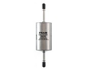 Fram Petrol Filter - Ford Focus I - 1.6, Year: 2003 - 2005, Zetec S 4 Cyl Eng - G9292