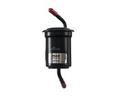 Fram Petrol Filter - Volkswagen New Beetle - 1.4 Tsi (5C), 118Kw, Year: 2012, Cavd 4 Cyl 1390 Eng - G10243