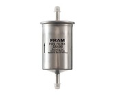 Fram Oil Filter - Nissan Commercial Ldvs - 1400 Pick-Up, Year: 1980 - 1984, A14S 4 Cyl 1397 Eng - Ph4832