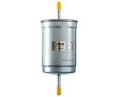 Fram Air Filter - Mercedes C Class - C350 (W204), Year: 2007 - 2010, M272 6 Cyl 3498 Eng - Ca8768