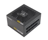 Corsair RM750i 750W ATX Power Supply - 80 Plus Gold