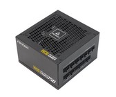 Corsair - RM750x 750W ATX Power Supply Unit - White edition