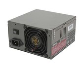 Thermaltake TR2 500W Bronze Power Supply Unit