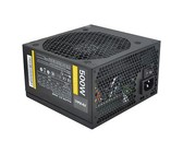 Thermaltake TR2 500W Bronze Power Supply Unit