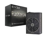 Dell 750w Hot-Plug Power Supply