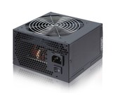 Thermaltake TR2 500W Bronze Power Supply Unit