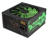 Thermaltake TR2 500W Bronze Power Supply Unit