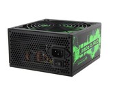RAIDMAX Cobra 700W Bronze Non-Modular PSU
