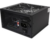 Thermaltake TR2 500W Bronze Power Supply Unit