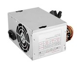 Thermaltake TR2 500W Bronze Power Supply Unit