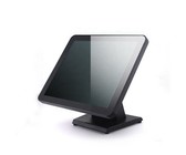 Dell S2721HS 27-inch Full HD IPS LED Monitor