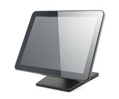 Dell S2721HS 27-inch Full HD IPS LED Monitor