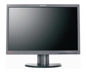 Lenovo 22" Wide LCD (Refurbished)