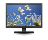 AOC-E1659FWU 15.6-inch WLED Monitor