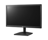 AOC I1601FWUX 15.6" Full HD USB-C Portable IPS Monitor