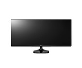 HP ProDisplay P204V 19.5-inch HD Monitor
