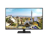 Dell UP3017 30" IPS LED PremierColor Monitor