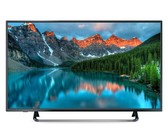 ASUS TUF Gaming VG279Q3A 27" Full HD Monitor