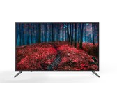 LG OLED65A1 65" Self-Lit OLED 4K Cinema HDR Smart TV