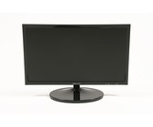 Samsung LC27F390FH 27-inch Curved Full HD LED Monitor