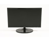 ViewSonic VA2261-6 21.5-inch Full HD LED Monitor