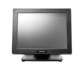 HP DreamColor Z24x G2 24-inch Full HD LED Monitor (1JR59A4)