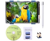 HP EliteDisplay E202 HD+ IPS Monitor (M1F41AA)