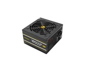 RAIDMAX Cobra 700W Bronze Non-Modular PSU