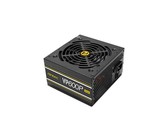 Thermaltake TR2 500W Bronze Power Supply Unit