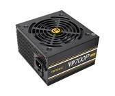 Thermaltake TR2 500W Bronze Power Supply Unit