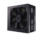Thermaltake Toughpower Grand RGB 650W Gold Fully Modular Power Supply Unit