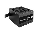 Thermaltake TR2 500W Bronze Power Supply Unit