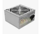 Thermaltake TR2 500W Bronze Power Supply Unit