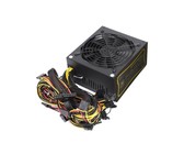 Thermaltake Toughpower Grand RGB 650W Gold Fully Modular Power Supply Unit