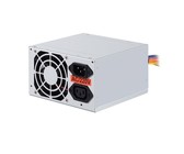 Thermaltake TR2 500W Bronze Power Supply Unit