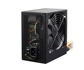 Thermaltake TR2 500W Bronze Power Supply Unit