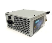 Thermaltake TR2 500W Bronze Power Supply Unit