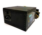 Thermaltake TR2 500W Bronze Power Supply Unit